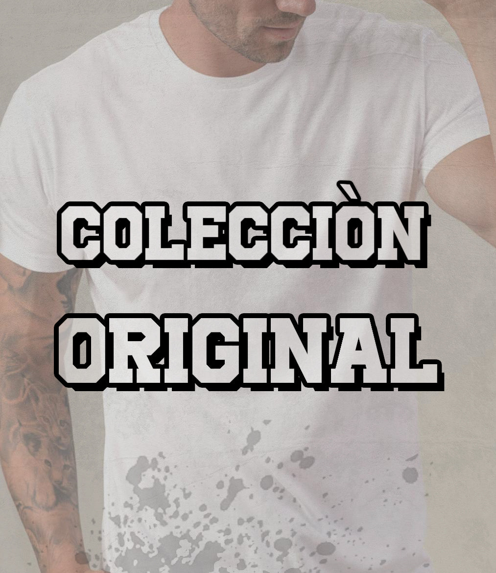 Colección Original